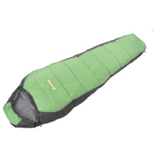 Camping Wadding Mummy Sleeping Bag (CL2A-BB02)